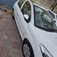 پژو 207 پانارما خشک|خودرو سواری و وانت|محمدیه-قزوین, |دیوار