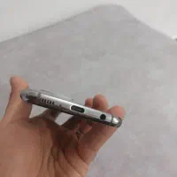 سامسونگ s10|موبایل|مشهد, چهنو|دیوار