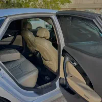 آزرا گرنجور2012|خودرو سواری و وانت|قزوین, |دیوار