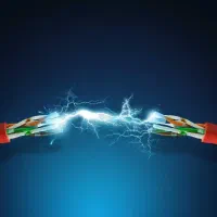 خدمات فنی برق و الکترونیک|خدمات پیشه و مهارت|شاهین‌شهر, مسکن مهر|دیوار