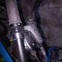 فروش و خریدار دوچرخه آلمینیوم|دوچرخه، اسکیت، اسکوتر|تهران, دهونک|دیوار