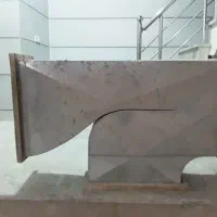 کانال کولر|کولر آبی|کاشان, فاز ۲ ناجی آباد|دیوار