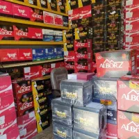 امداد باطری ماشین(ارسال24رایگان)باتری فروش خودرو