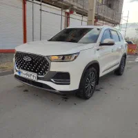 کارواش نانو مرتضی متخصص خودروهای لوکس