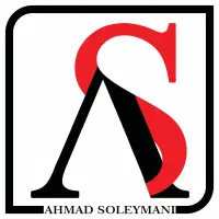 طبقه همکف ۵۰متر تک واحدی صفر خیابان عسگریه