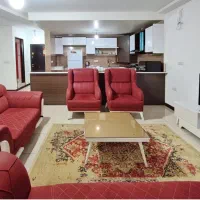 اجاره کوتاه مدت واحدهای مبله|اجارهٔ کوتاهمدت آپارتمان و سوئیت|شیراز, شیمی گیاه|دیوار