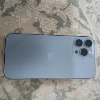 گوشی اپل ۱۳ پرومکس