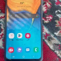 گوشیa20 شرط سالمه