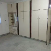 واحد آپارتمان  بلوار بسیج