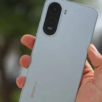 گوشی شیائومی ردمی a7pro 4g اقساط