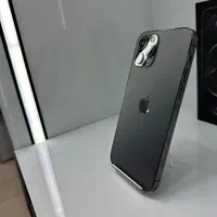 خوش دست ترین آیفون12پرو