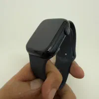 اپل واچ سری ۹