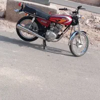 موتور پرواز