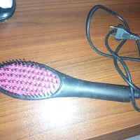 شانه حرارتی