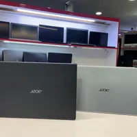 acer aspire اقساط تامین اجتماعی و چک گارانتی