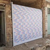 فروش و نصب انواع سیستم های حفاظتی و درب اتوماتیک