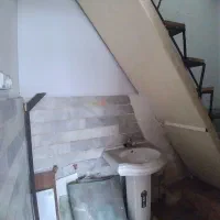 فروش یا اجاره مغازه  رشت|اجارهٔ مغازه و غرفه|رشت, پاستوریزه|دیوار