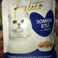 غذای تر،گربه best pet|لوازم جانبی حیوانات|تهران, حشمتیه|دیوار