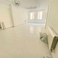 ۱۰۰ متر ۲خ * سردار جنگل * تک واحدی غرق نور افتاب *