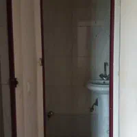 فروش یااجاره آپارتمان طبقه دوم|فروش آپارتمان|ماسال, |دیوار