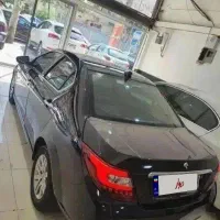 دنا پلاس مدل1400دنده ای مشگی