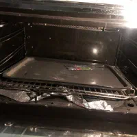 گاز تکنو|اجاق گاز و لوازم برقی پخت‌وپز|تهران, سبلان (لشگر)|دیوار