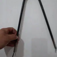 المنت ماکرفر
