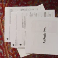 ایرپاد|لوازم جانبی موبایل و تبلت|شوشتر, |دیوار