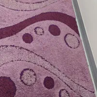 گلیم فرش ۴متری|گلیم، جاجیم، گبه|آبادان, |دیوار