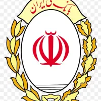 فروش وام مهربانی