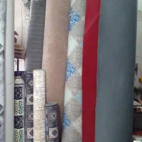 انواع موکت قیمت مناسب