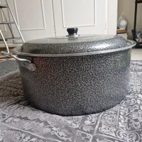 قابله بزرگ نو