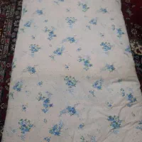 ۳ عدد تشک ۱نفره