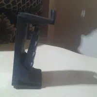 براکت گیره ای تراز لیزری|ابزارآلات|ملارد, |دیوار