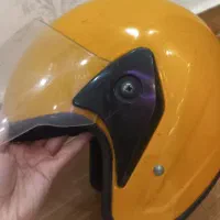 کلاه کاسکت