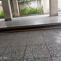 کتیبه پرده،سالم و نو و تمیز|پرده، رانر، رومیزی|قائمشهر, |دیوار