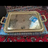 سینی پذیرایی