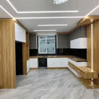 کابینت و کمد دیواری