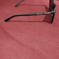 عینک افتابی پلیسی|زیورآلات و اکسسوری|پاکدشت, پاکدشت (مامازند)|دیوار