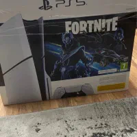 ps5 drive slim 2016