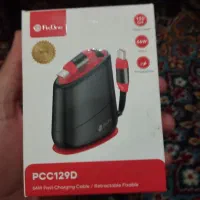 فروش انواع لوازم جانبی موبایل اورجینال