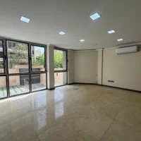 مستغلات سند اداری 500 متری نوساز/بر هویزه|اجارهٔ دفتر کار، اتاق اداری، مطب|تهران, عباس‌آباد|دیوار
