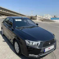 دنا پلاس ۹۸ (دنده تیپ ۲)