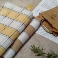 حوله یزدی|سفره، حوله، دستمال آشپزخانه|یزد, |دیوار