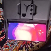 گوشی گیمینگ|موبایل|کوزران, |دیوار