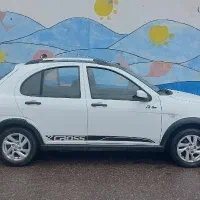 کوییک r بیرنگ بی ضربه درحد