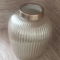 گلدان نو