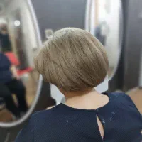 ثبت نام ۳۰درصدی دوره های ارایشگری|خدمات آموزشی|همدان, |دیوار