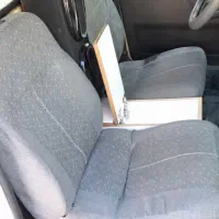 فروش‌فوری|خودرو سواری و وانت|نظرآباد, شهرک سید جمال الدین|دیوار