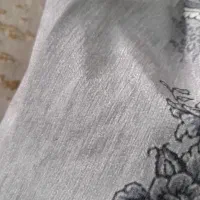 روفرشی ۶متری|روفرشی|صباشهر, |دیوار